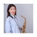 색소폰 - 가평군 신천중앙로 95 | 색소폰