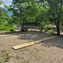 유명산258 이미지