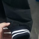 금성세탁소 이미지