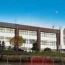 대전내동중학교 이미지