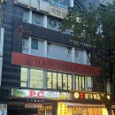 에이치에스일 이미지