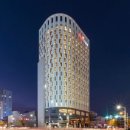 울산호텔 이미지