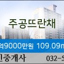 부평아트센터 부평아트하우스 이미지