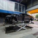 정비천국 | [부산BMW7시리즈타이어] 단골이 될 수밖에 없는 솔직 양심 매장, '타이어천국' 방문 후기!