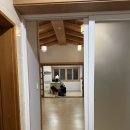 토함산자연휴양림 | 경주 단체 숙소 토함산 자연휴양림 이용후기 할인정보