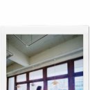 리띵로스터 이미지