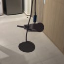 커피푸(coffee Pu) | 방콕 DAY02_신야 쇼쿠도 이자카야/PRIM/Hand and heart Coffee/파타야 버스/Ana Anan Resort/Tetebeach