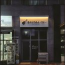 장안미술사 | 가성비 뛰어난 LED 간판 제작으로 신뢰 얻은 장안미술사 평택간판 만족스러운 결과물