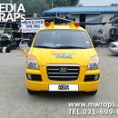 경희대석사태권도 이미지