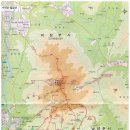 온천2동-27 이미지