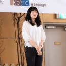 양성게임장 이미지