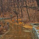 해지경로당 이미지