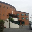 서천사거리 이미지