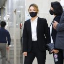 윤이나개 이미지