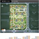 호반2차(아파트 내) 이미지