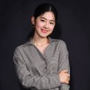 박혜수 &#34;&#39;스윙키즈&#39; 속 양판래와 악착같은 모습 닮아&#34; [인터뷰] 이미지