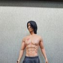 실사애드넷