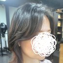 무하헤어라운지