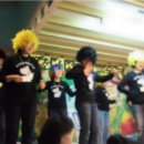 부암 어린이집 이미지