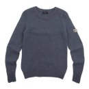 H7364 이미지