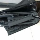 에이치피 소프트 이미지