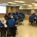 두드림커뮤니케이션 - 고양시 일산동구 일산로 46 | 두드림커뮤니케이션