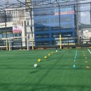 메이드FC스포츠아카데미