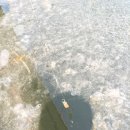 양오낚시터 이미지