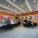 화성아이티(주) 이미지