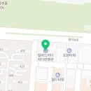지디알하나로골프아카데미 | [슬기로운진아]안산 빌라드지디 그레이스켈리홀 본식DVD 후기