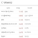 100-1-000040 이미지