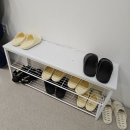 둔산중로-32 | 둔산동다이어트 &#39;바이오포톤난희37도씨&#39; 1시간 누워있었는데 체지방2키로빠진 리얼후기