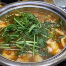 용댕이매운탕 | 세종 메기매운탕 맛집, 용댕이매운탕 내돈내산 후기(웨이팅, 주차)