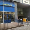 여러 군데 보고 고른 인천맞춤예복
