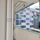 (주)삼환 | <<이맥스 클럽 KCC에스티창호>> 서울시 구로구 개봉동 샷시 // 삼환 아파트 샷시(창호) 교체 시공
