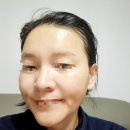 닥터스튜드