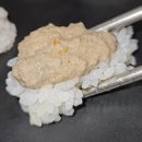 기차길옆초밥 | 신용산역 맛집, 기차길옆초밥 무궁화호, 새마을호 메뉴후기