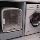 옐레드 문래역점 이미지