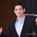 다니엘 린데만 카카오 검색결과