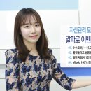 알파트레이딩 이미지