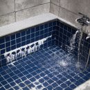 금오목욕탕 이미지