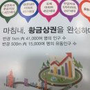 대연약국 이미지