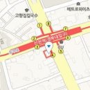 박준호내과의원 이미지