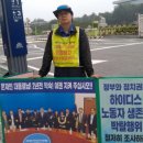 하이디스테크놀로지(주)