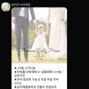 경복궁호텔 | 10인 소규모 돌잔치 준비_빕스, 달쿠쿠, 경복궁, 플로렌스, 롯데시티호텔구로_달쿠쿠 계약 후기