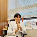 산본중심한의원 | 산본역한의원, 좀 나아졌다고 방심하면 안되는 이유?