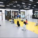 레인보우음악줄넘기 이미지
