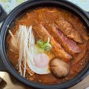신동-96 이미지