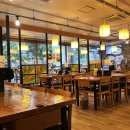 백년육일집 이미지