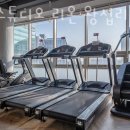 왕십리길약국 이미지